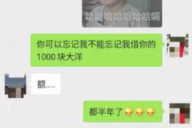 容县专业讨债公司，追讨消失的老赖